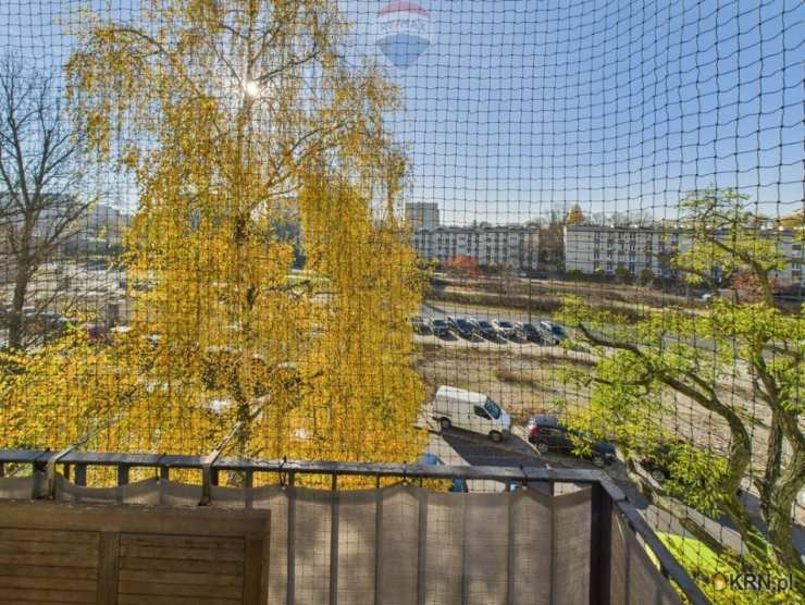 Warszawa, Bielany, ul. , 2 pokojowe, Mieszkanie  do wynajęcia