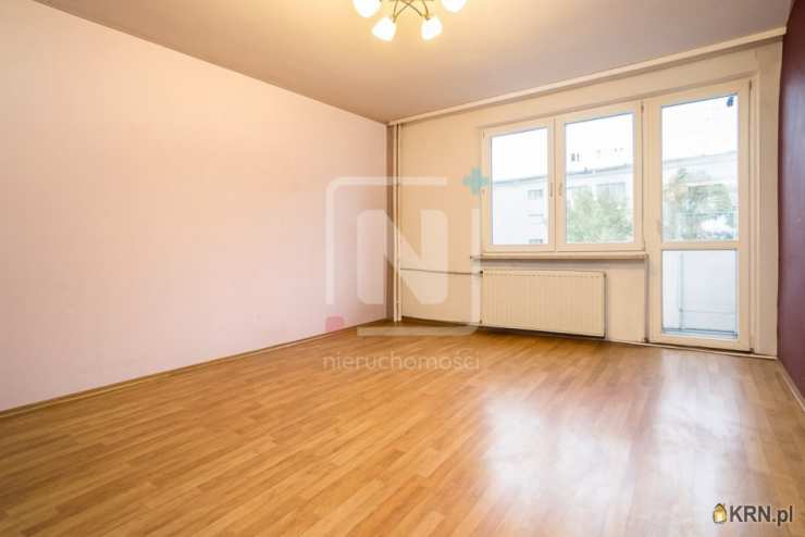 Mieszkanie  na sprzedaż, Warszawa, Praga Północ/Nowa Praga, ul. Kameralna, 2 pokojowe