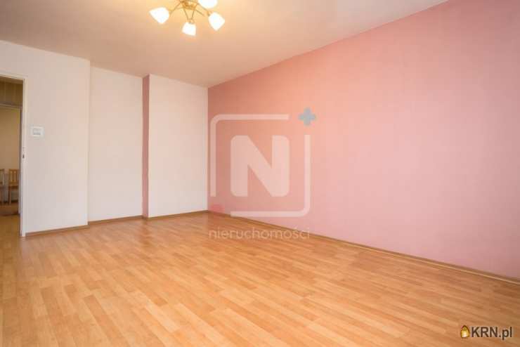 Warszawa, Praga Północ/Nowa Praga, ul. Kameralna, Mieszkanie  na sprzedaż, 2 pokojowe