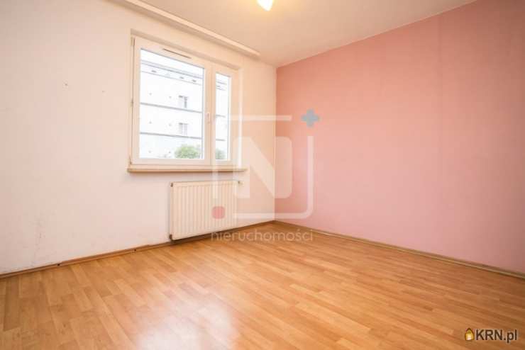 Warszawa, Praga Północ/Nowa Praga, ul. Kameralna, 2 pokojowe, Mieszkanie  na sprzedaż