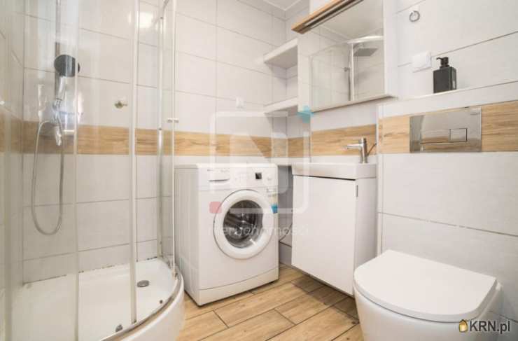 2 pokojowe, Warszawa, Praga Północ/Nowa Praga, ul. Kameralna, Mieszkanie  na sprzedaż