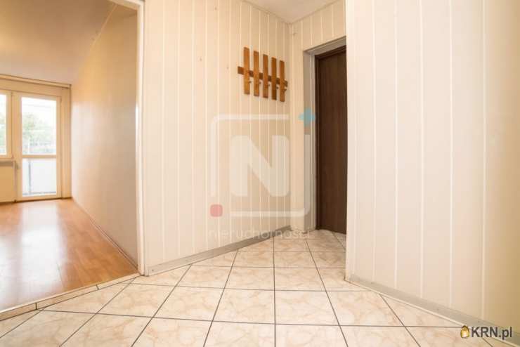 Nieruchomości Plus Piotr Kasprzak Paulina Pacelt Spółka Cywilna, Mieszkanie  na sprzedaż, Warszawa, Praga Północ/Nowa Praga, ul. Kameralna