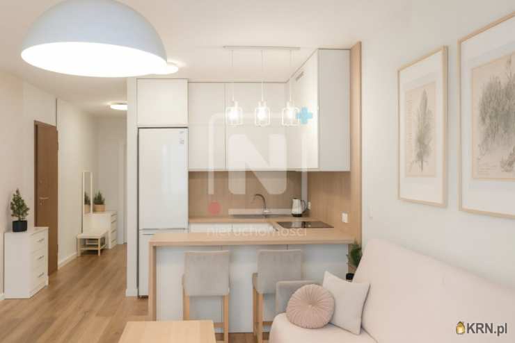 Mieszkanie  na sprzedaż, 2 pokojowe, Warszawa, Wola/Ulrychów, ul. Fort Wola