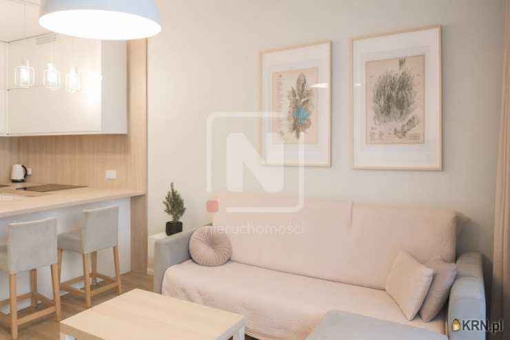 Warszawa, Wola/Ulrychów, ul. Fort Wola, Mieszkanie  na sprzedaż, 2 pokojowe