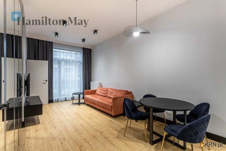 Mieszkanie  do wynajęcia, Warszawa, ul. , 