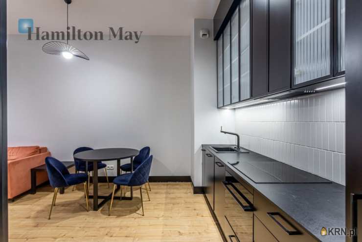 Mieszkanie  do wynajęcia, , Warszawa, ul. 