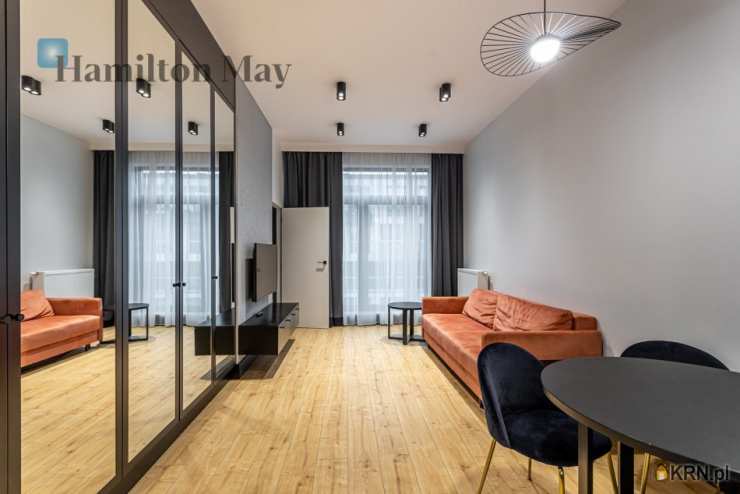 Warszawa, ul. , Mieszkanie  do wynajęcia, 