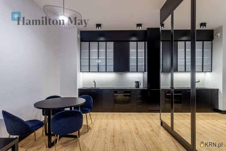 Warszawa, ul. , , Mieszkanie  do wynajęcia