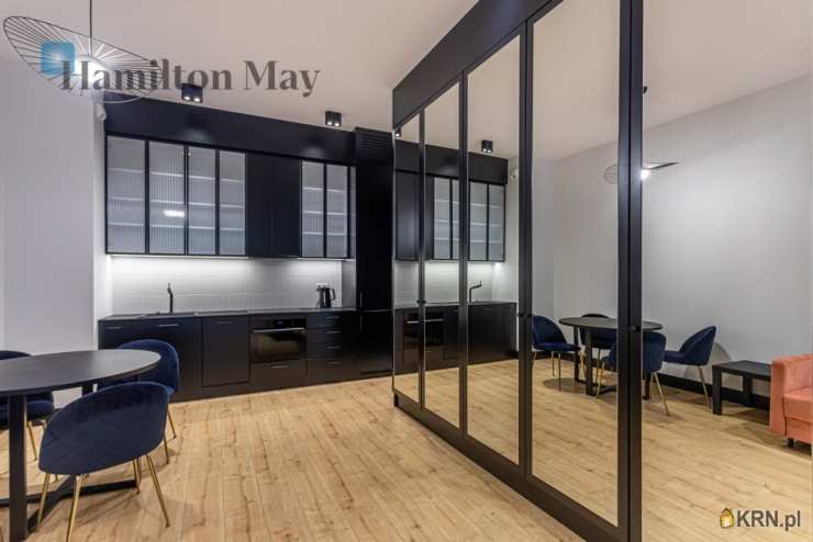 , Warszawa, ul. , Mieszkanie  do wynajęcia