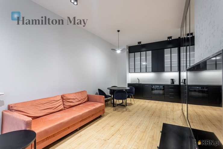 , Mieszkanie  do wynajęcia, Warszawa, ul. 