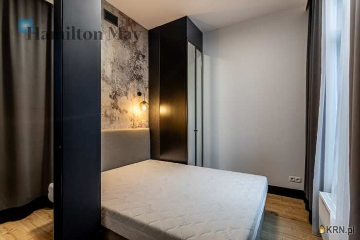 Mieszkanie  do wynajęcia, Warszawa, ul. , 