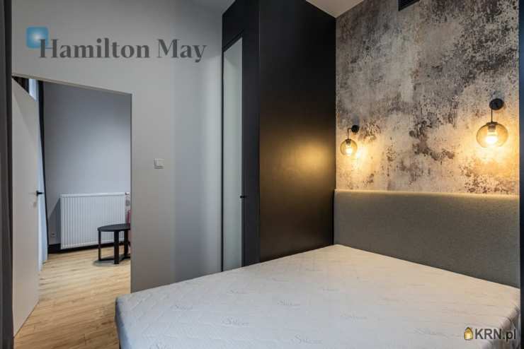 Mieszkanie  do wynajęcia, , Warszawa, ul. 