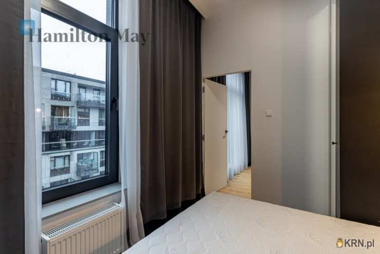 Warszawa, ul. , Mieszkanie  do wynajęcia, 