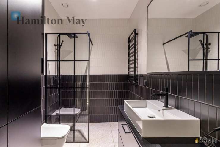 Warszawa, ul. , , Mieszkanie  do wynajęcia