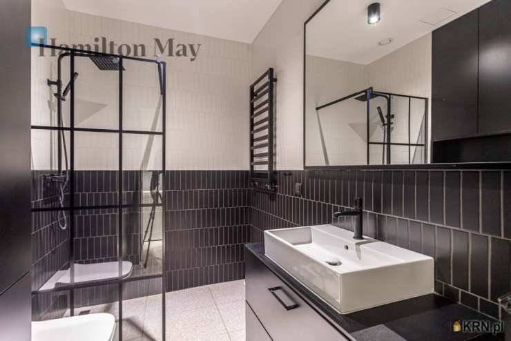 , Warszawa, ul. , Mieszkanie  do wynajęcia