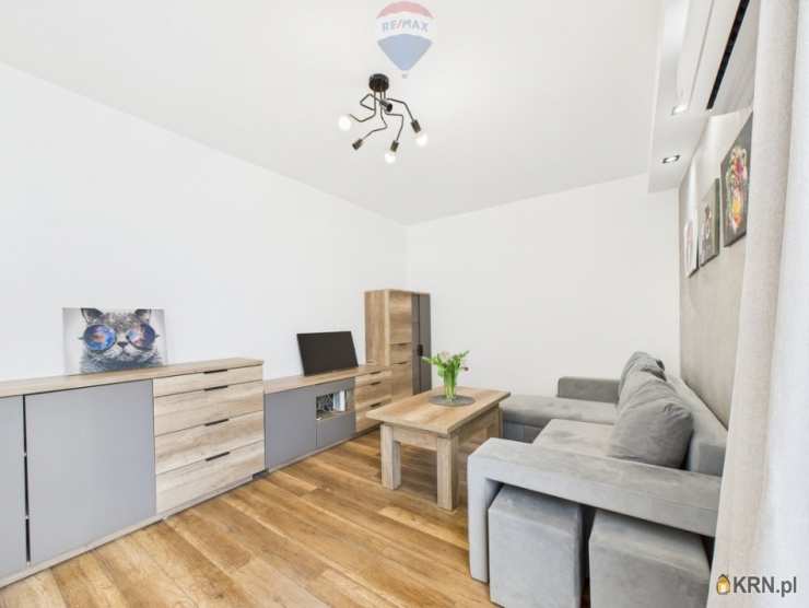 Mieszkanie  do wynajęcia, 2 pokojowe, Warszawa, Bielany, ul. 