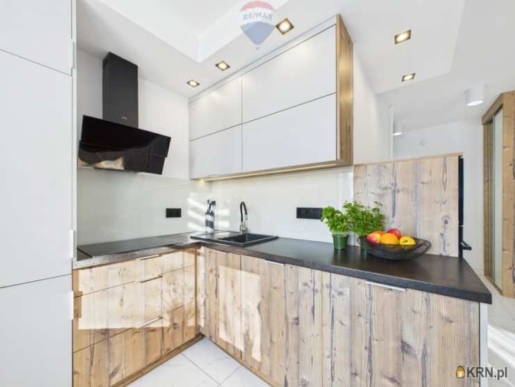 2 pokojowe, Warszawa, Bielany, ul. , Mieszkanie  do wynajęcia