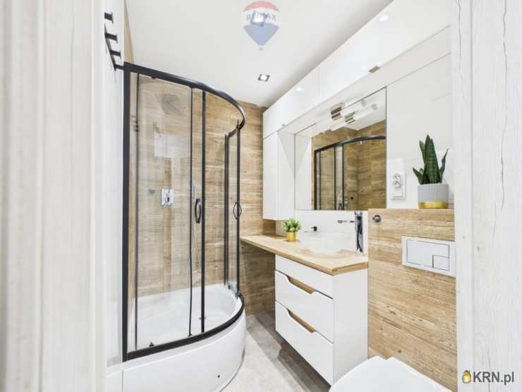 Mieszkanie  do wynajęcia, Warszawa, Bielany, ul. , 2 pokojowe