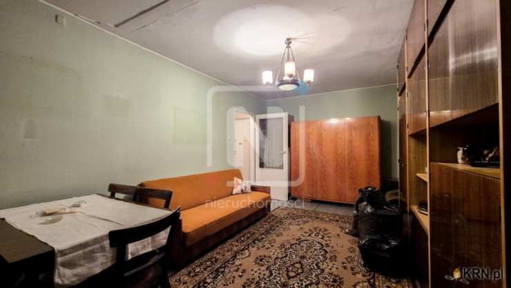 Nieruchomości Plus Piotr Kasprzak Paulina Pacelt Spółka Cywilna, Mieszkanie  na sprzedaż, Warszawa, Mokotów/Służewiec, ul. Jadźwingów