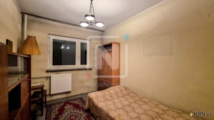 Warszawa, Mokotów/Służewiec, ul. Jadźwingów, Mieszkanie  na sprzedaż, 2 pokojowe