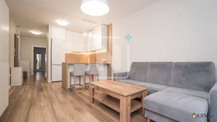 Mieszkanie  na sprzedaż, Warszawa, Wola/Ulrychów, ul. Fort Wola, 2 pokojowe