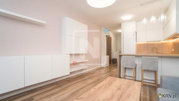 Mieszkanie  na sprzedaż, 2 pokojowe, Warszawa, Wola/Ulrychów, ul. Fort Wola