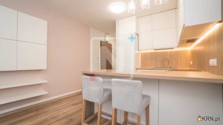 Warszawa, Wola/Ulrychów, ul. Fort Wola, Mieszkanie  na sprzedaż, 2 pokojowe