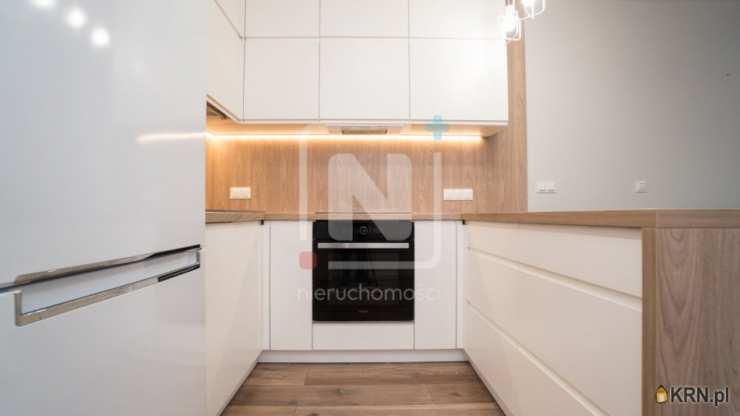 Warszawa, Wola/Ulrychów, ul. Fort Wola, 2 pokojowe, Mieszkanie  na sprzedaż