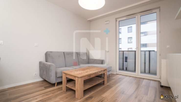 2 pokojowe, Warszawa, Wola/Ulrychów, ul. Fort Wola, Mieszkanie  na sprzedaż