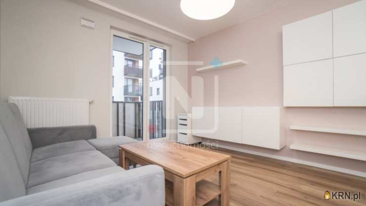 2 pokojowe, Mieszkanie  na sprzedaż, Warszawa, Wola/Ulrychów, ul. Fort Wola