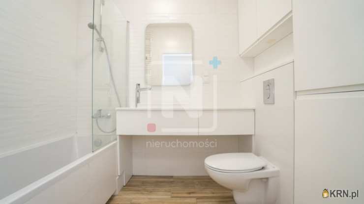 Nieruchomości Plus Piotr Kasprzak Paulina Pacelt Spółka Cywilna, Mieszkanie  na sprzedaż, Warszawa, Wola/Ulrychów, ul. Fort Wola