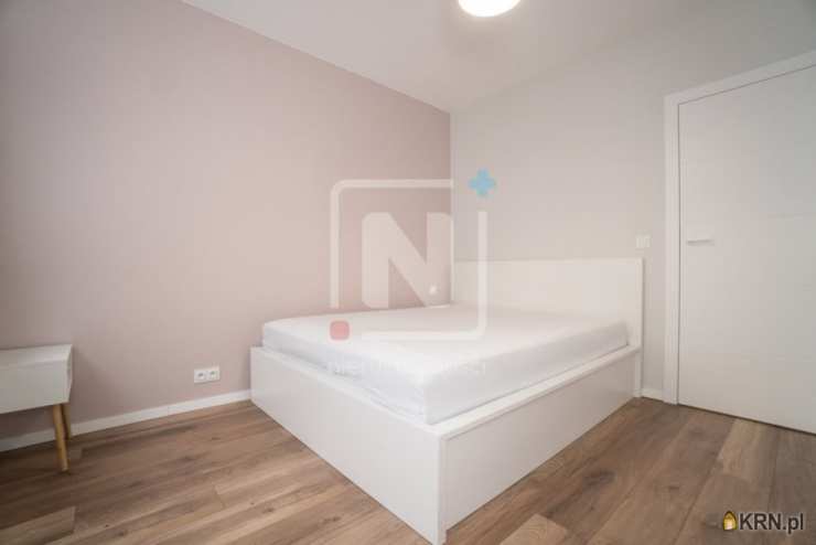 Mieszkanie  na sprzedaż, Warszawa, Wola/Ulrychów, ul. Fort Wola, 2 pokojowe