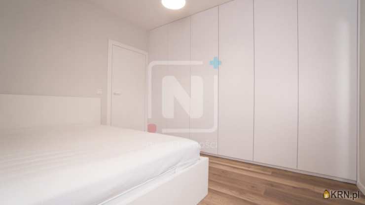 Mieszkanie  na sprzedaż, 2 pokojowe, Warszawa, Wola/Ulrychów, ul. Fort Wola