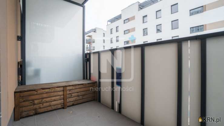 Warszawa, Wola/Ulrychów, ul. Fort Wola, Mieszkanie  na sprzedaż, 2 pokojowe