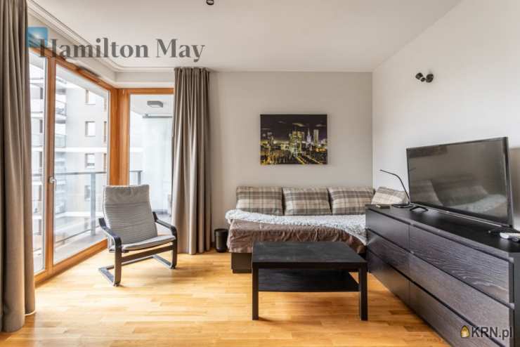 Mieszkanie  do wynajęcia, , Warszawa, ul. 