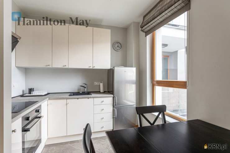 , Mieszkanie  do wynajęcia, Warszawa, ul. 