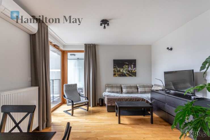 Mieszkanie  do wynajęcia, , Warszawa, ul. 