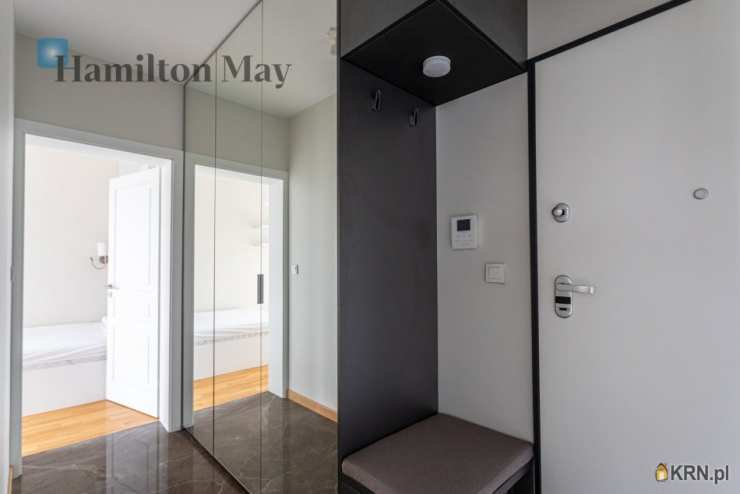 Warszawa, ul. , Mieszkanie  do wynajęcia, 