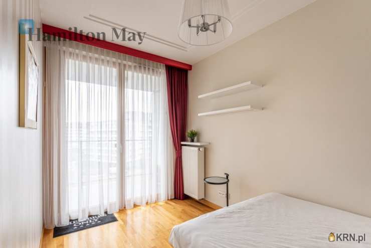 Warszawa, ul. , , Mieszkanie  do wynajęcia