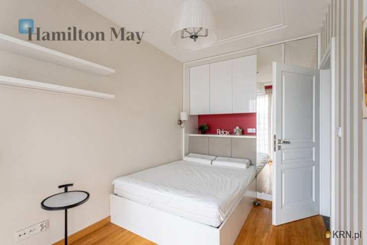 , Warszawa, ul. , Mieszkanie  do wynajęcia