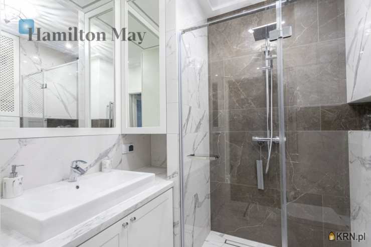 Mieszkanie  do wynajęcia, Warszawa, ul. , 