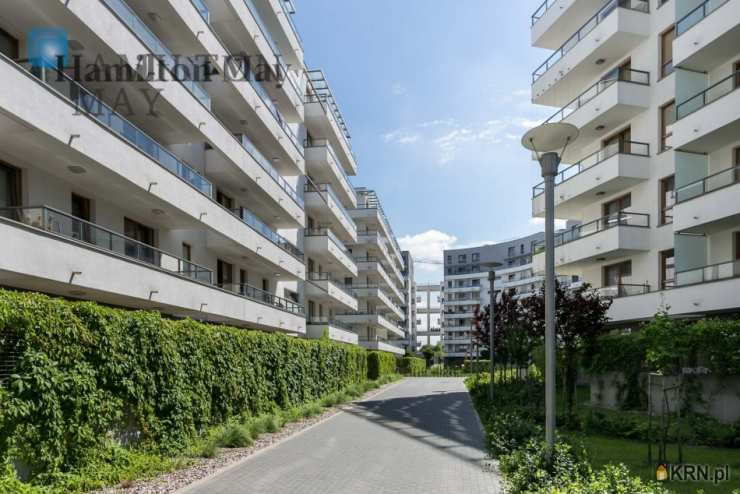 , Warszawa, ul. , Mieszkanie  do wynajęcia