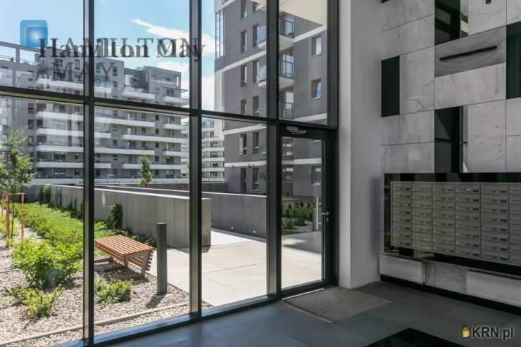 , Warszawa, ul. , Mieszkanie  do wynajęcia