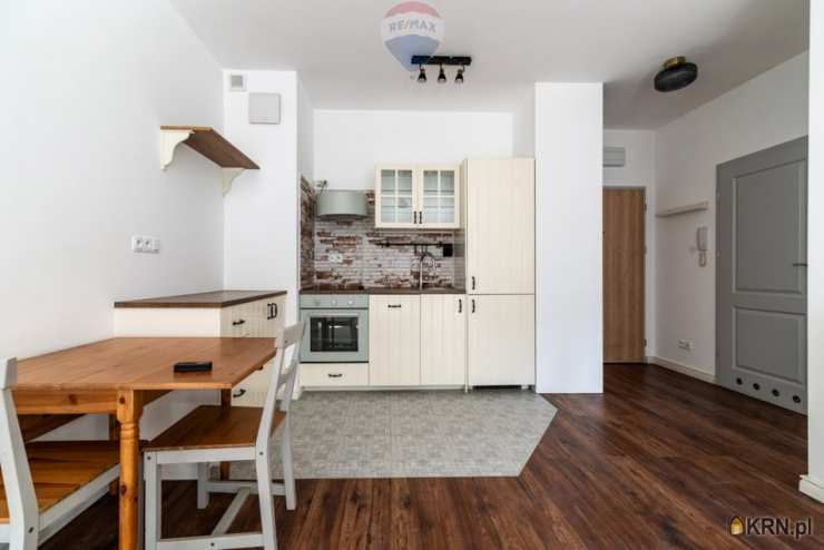 Mieszkanie  do wynajęcia, 2 pokojowe, Warszawa, Wilanów, ul. 