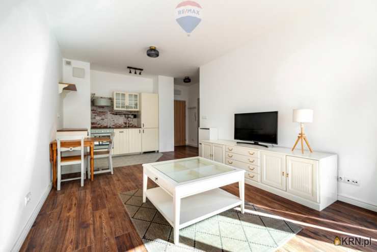 Warszawa, Wilanów, ul. , 2 pokojowe, Mieszkanie  do wynajęcia