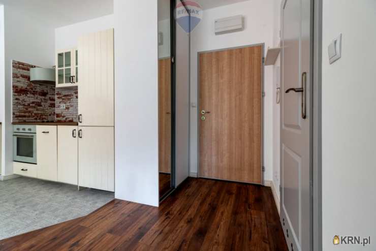 Warszawa, Wilanów, ul. , Mieszkanie  do wynajęcia, 2 pokojowe