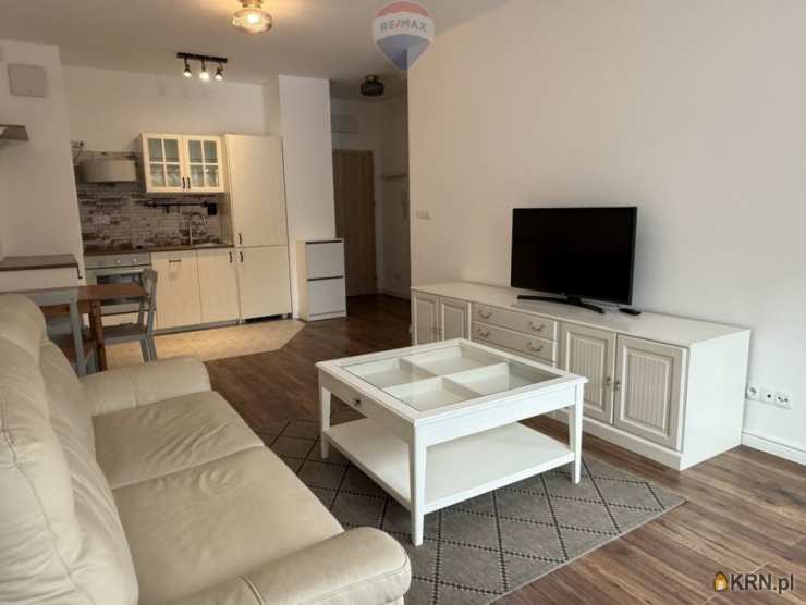 Warszawa, Wilanów, ul. , 2 pokojowe, Mieszkanie  do wynajęcia