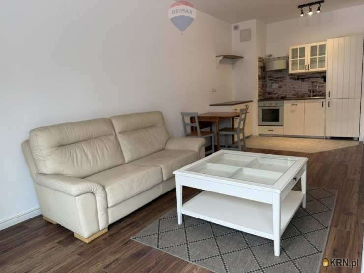 2 pokojowe, Warszawa, Wilanów, ul. , Mieszkanie  do wynajęcia