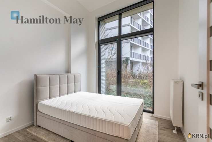 Warszawa, ul. , Mieszkanie  do wynajęcia, 2 pokojowe