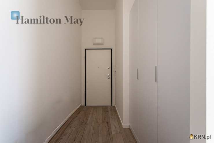 Mieszkanie  do wynajęcia, Warszawa, ul. , 2 pokojowe